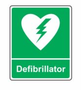 Emergency First Aid (3-hours)